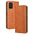 Funda de Cuero Cartera con Soporte Carcasa BY4 para Nokia G100