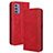 Funda de Cuero Cartera con Soporte Carcasa BY4 para Nokia G310 5G