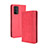 Funda de Cuero Cartera con Soporte Carcasa BY4 para Realme GT Neo 2T 5G