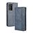 Funda de Cuero Cartera con Soporte Carcasa BY4 para Samsung Galaxy Note 20 5G