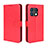 Funda de Cuero Cartera con Soporte Carcasa BY5 para OnePlus 10 Pro 5G