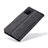 Funda de Cuero Cartera con Soporte Carcasa C01S para Samsung Galaxy Note 10 Lite