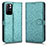 Funda de Cuero Cartera con Soporte Carcasa C01X para Xiaomi Redmi Note 11T 5G