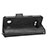 Funda de Cuero Cartera con Soporte Carcasa C02X para Xiaomi Black Shark 4S 5G