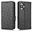 Funda de Cuero Cartera con Soporte Carcasa C02X para Xiaomi Redmi K40 Gaming 5G