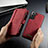 Funda de Cuero Cartera con Soporte Carcasa C12S para Samsung Galaxy S24 Plus 5G