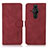 Funda de Cuero Cartera con Soporte Carcasa D01Y para Sony Xperia PRO-I