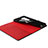 Funda de Cuero Cartera con Soporte Carcasa D02T para Samsung Galaxy S21 5G