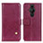 Funda de Cuero Cartera con Soporte Carcasa D04Y para Sony Xperia PRO-I