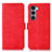 Funda de Cuero Cartera con Soporte Carcasa D06Y para Motorola Moto Edge S30 5G