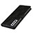 Funda de Cuero Cartera con Soporte Carcasa D10T para Samsung Galaxy S21 FE 5G