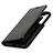 Funda de Cuero Cartera con Soporte Carcasa D13T para Samsung Galaxy S22 Plus 5G