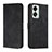 Funda de Cuero Cartera con Soporte Carcasa H01X para OnePlus Nord 2T 5G