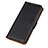 Funda de Cuero Cartera con Soporte Carcasa H02 para Apple iPhone 14 Pro Max