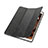 Funda de Cuero Cartera con Soporte Carcasa H03 para Apple iPad Mini 6