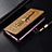 Funda de Cuero Cartera con Soporte Carcasa H03P para Motorola Moto Edge S30 5G