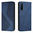 Funda de Cuero Cartera con Soporte Carcasa H03X para OnePlus Nord CE 5G