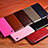 Funda de Cuero Cartera con Soporte Carcasa H04P para Motorola Moto Edge S30 5G