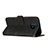 Funda de Cuero Cartera con Soporte Carcasa H04X para Nokia G300 5G