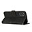 Funda de Cuero Cartera con Soporte Carcasa H04X para Nokia G60 5G