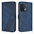 Funda de Cuero Cartera con Soporte Carcasa H04X para OnePlus 10 Pro 5G