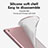 Funda de Cuero Cartera con Soporte Carcasa H06 para Apple iPad 10.2 (2019)