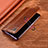 Funda de Cuero Cartera con Soporte Carcasa H06P para Xiaomi Redmi 9 India