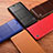 Funda de Cuero Cartera con Soporte Carcasa H10P para Motorola Moto Edge X30 5G