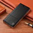 Funda de Cuero Cartera con Soporte Carcasa H11P para Samsung Galaxy Note 10 5G