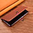 Funda de Cuero Cartera con Soporte Carcasa H15P para Motorola Moto Edge 30 Ultra 5G