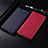 Funda de Cuero Cartera con Soporte Carcasa H15P para Samsung Galaxy Note 10 Plus 5G