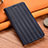 Funda de Cuero Cartera con Soporte Carcasa H18P para Motorola Moto Edge 20 Lite 5G