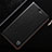 Funda de Cuero Cartera con Soporte Carcasa H21P para Xiaomi Redmi 10X 5G