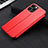 Funda de Cuero Cartera con Soporte Carcasa H24 para Apple iPhone 14 Pro