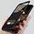 Funda de Cuero Cartera con Soporte Carcasa H24 para Apple iPhone 15