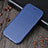 Funda de Cuero Cartera con Soporte Carcasa H25 para Apple iPhone 14