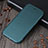 Funda de Cuero Cartera con Soporte Carcasa H25 para Apple iPhone 14