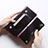 Funda de Cuero Cartera con Soporte Carcasa JD1 para Samsung Galaxy Note 20 5G