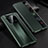 Funda de Cuero Cartera con Soporte Carcasa K01 para Huawei Mate 40E 5G