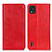 Funda de Cuero Cartera con Soporte Carcasa K01Z para Nokia C2 2nd Edition