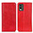 Funda de Cuero Cartera con Soporte Carcasa K01Z para Nokia C210