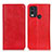 Funda de Cuero Cartera con Soporte Carcasa K01Z para Nokia C22