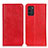 Funda de Cuero Cartera con Soporte Carcasa K01Z para Nokia G100