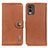 Funda de Cuero Cartera con Soporte Carcasa K02Z para Nokia C32