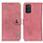 Funda de Cuero Cartera con Soporte Carcasa K02Z para Nokia G100