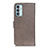 Funda de Cuero Cartera con Soporte Carcasa K02Z para Samsung Galaxy F23 5G