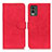 Funda de Cuero Cartera con Soporte Carcasa K03Z para Nokia C210