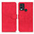 Funda de Cuero Cartera con Soporte Carcasa K03Z para Nokia C22