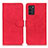 Funda de Cuero Cartera con Soporte Carcasa K03Z para Nokia G100