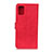 Funda de Cuero Cartera con Soporte Carcasa K03Z para Xiaomi Redmi Note 11 SE India 4G